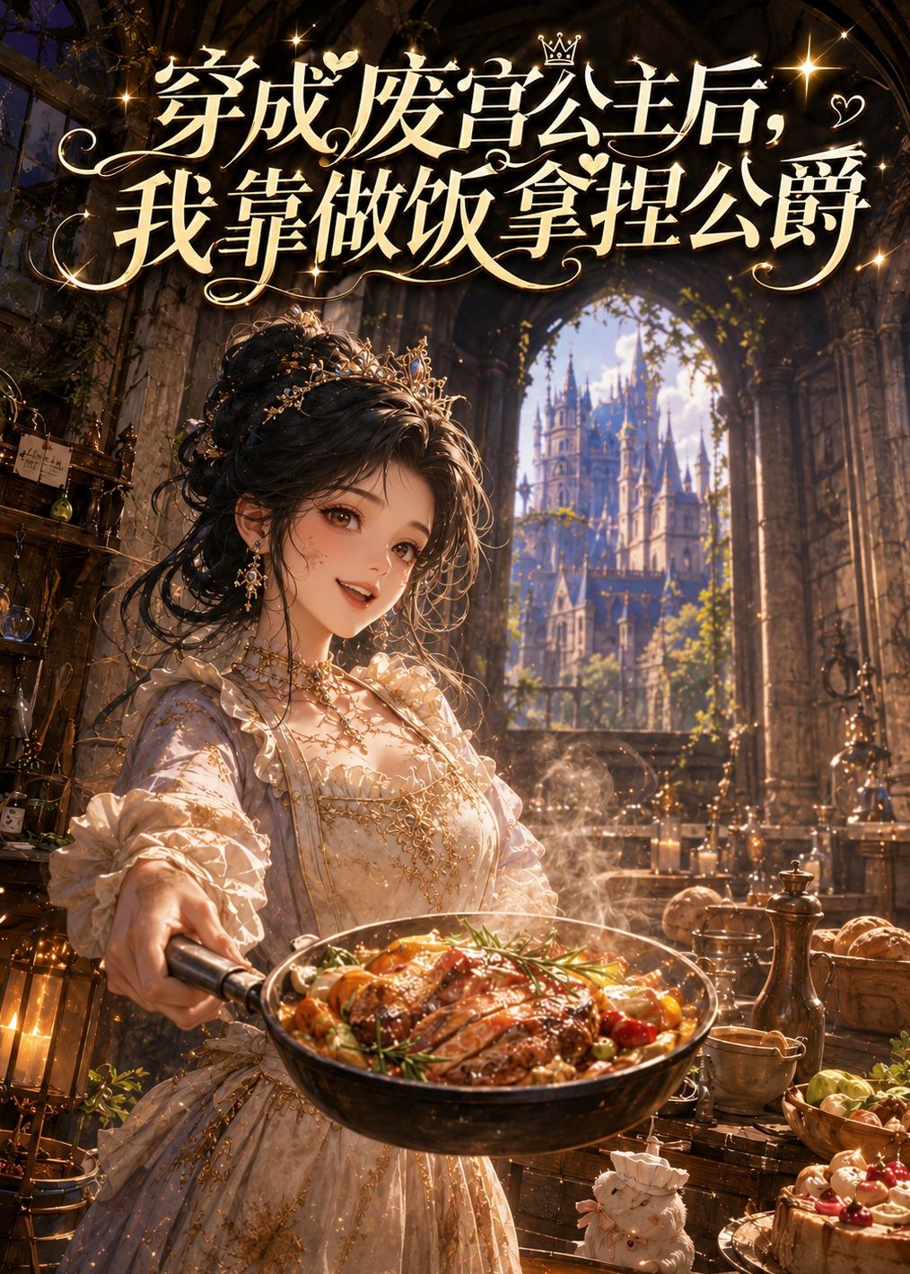 知否2